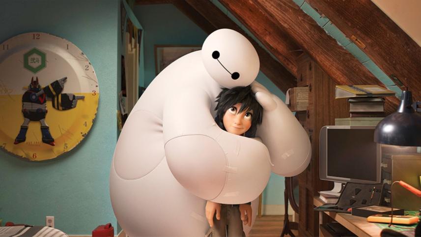 Big Hero 6.jpg