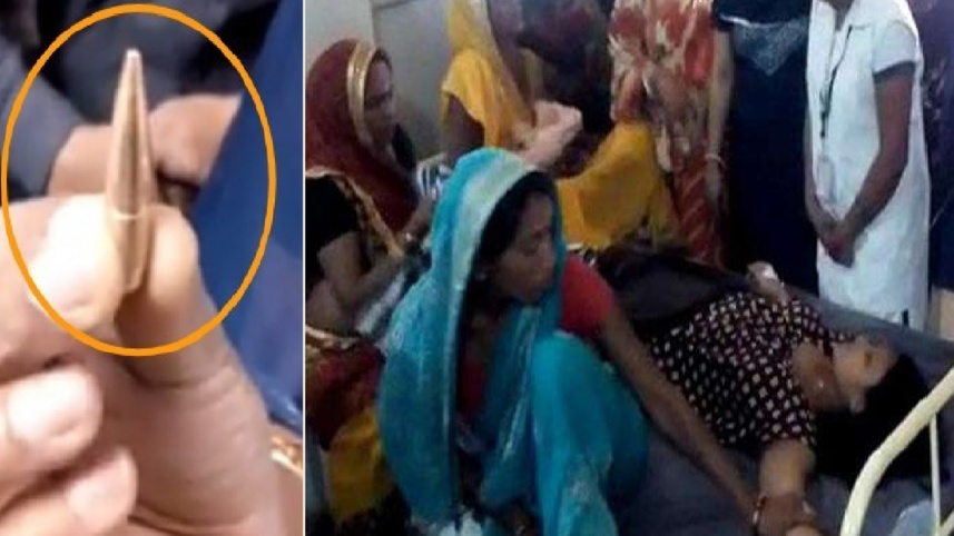 Bihar woman-1.jpg