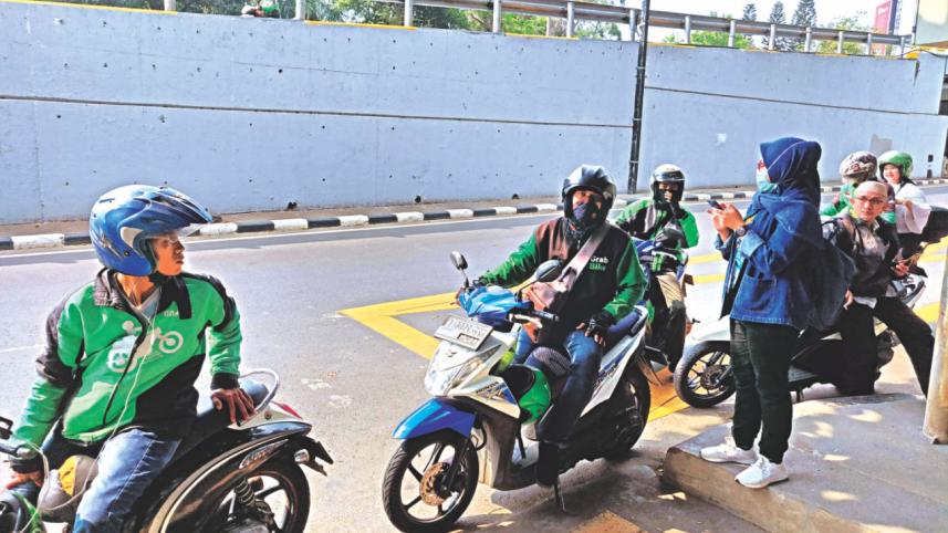 bike race.jpg