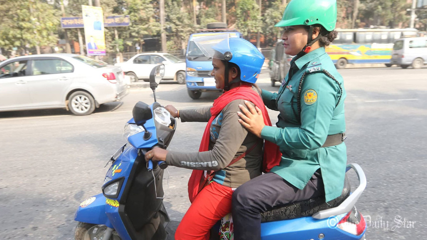 Biker.jpg