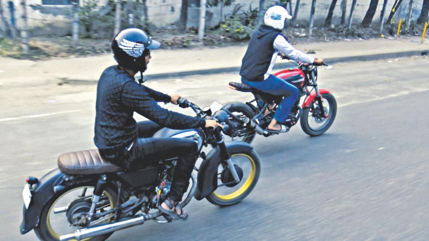 bikers 1.jpg