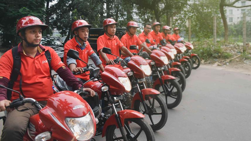 bikers_web.jpg