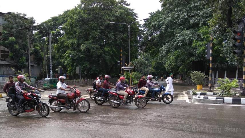 bikes-in-dhaka-palash-wb.jpg