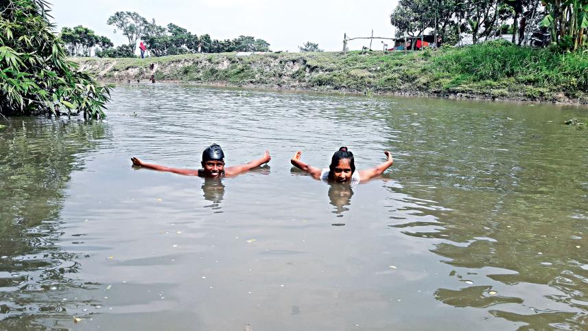 Bikoshito-Swimming-Club-1.jpg