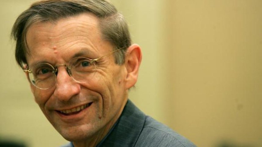bill-drayton.jpg