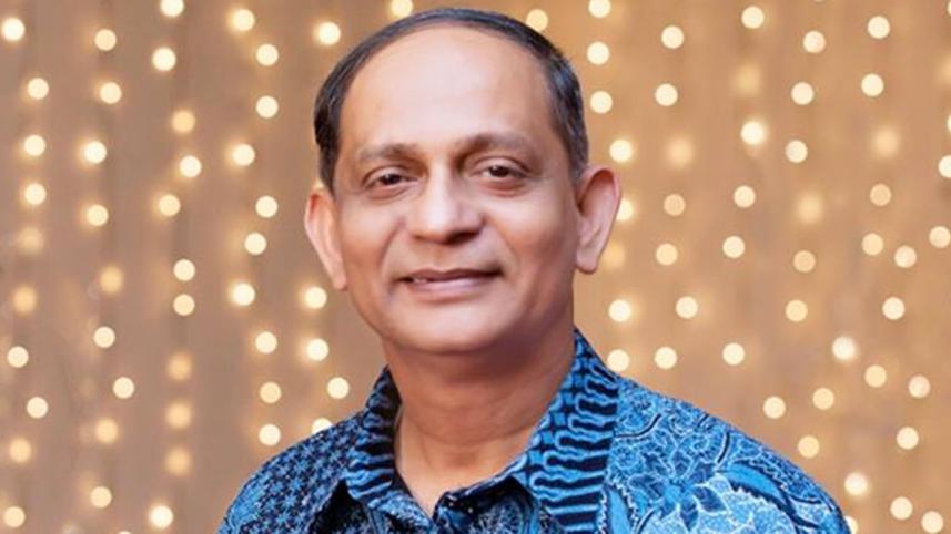 Biman-chief.jpg