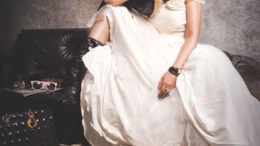 Bindu