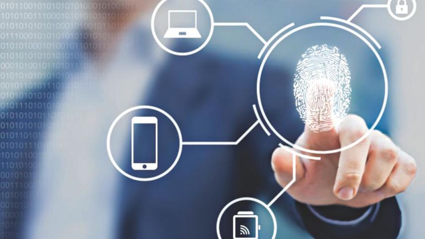 biometric data.jpg