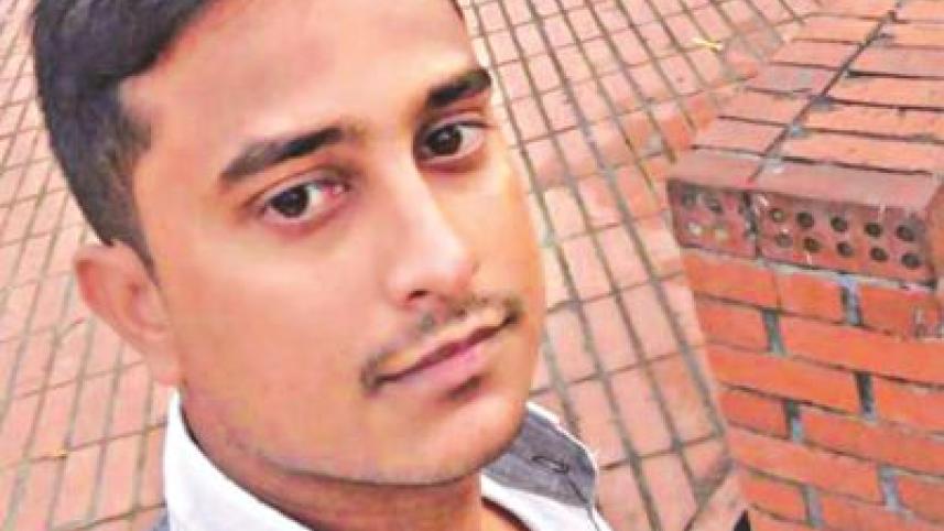 Biplob Mondal.jpg