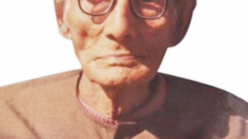 Biplobi Debendra Nath Ghosh.jpg