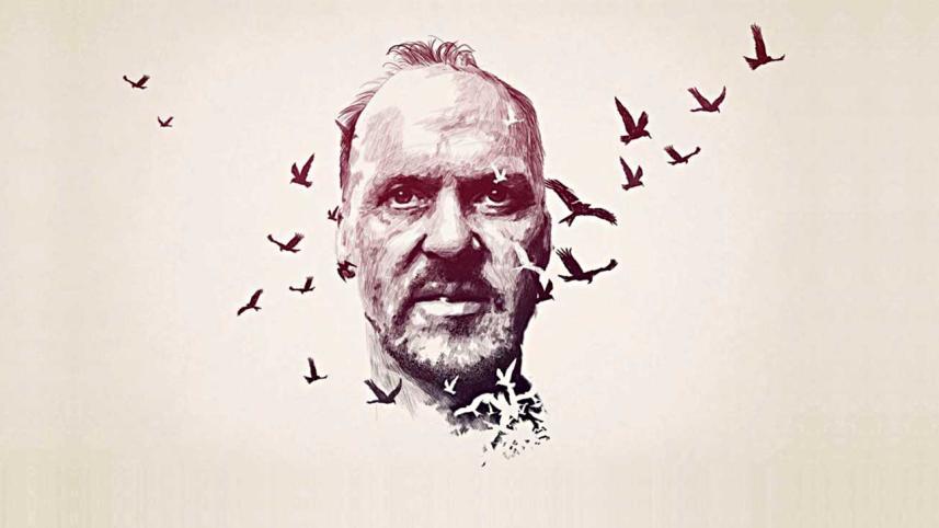 Birdman