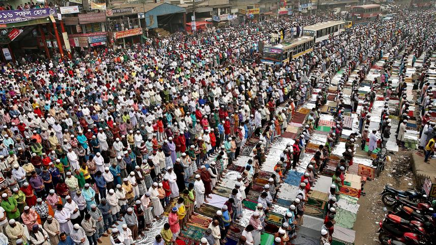 biswa-ijtema.jpg