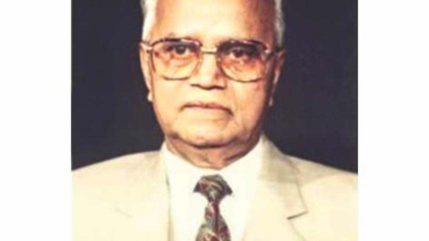biswas.jpg