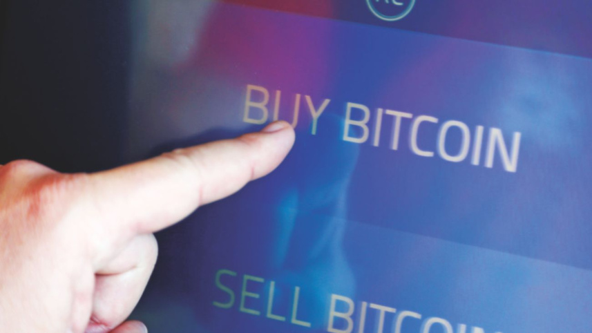 bitcoin.jpg