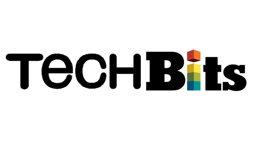 Bits_510px.jpg