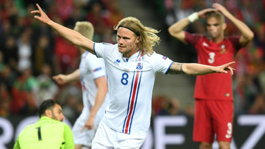 Bjarnason.jpg