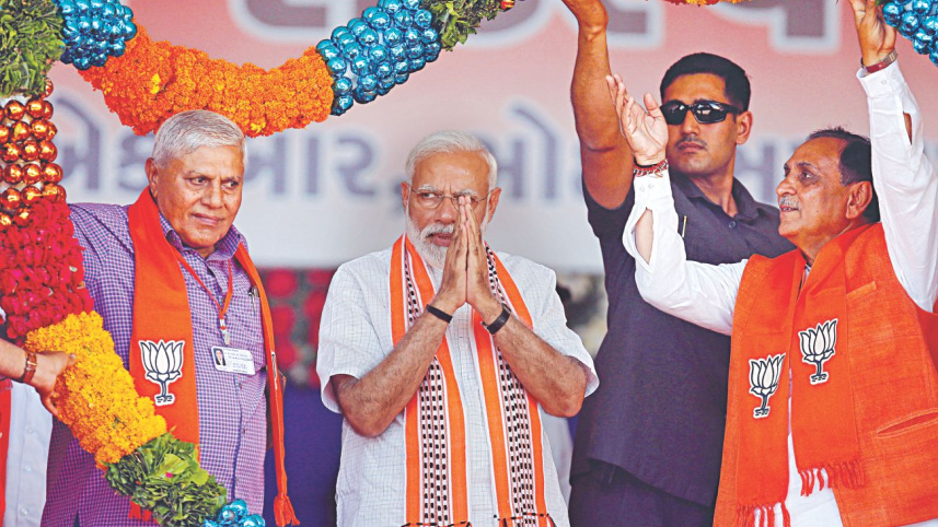 BJP.jpg