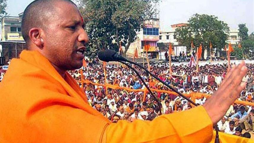 BJP's politics.jpg