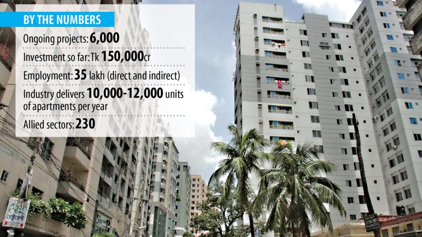 black-money-in-housing.jpg
