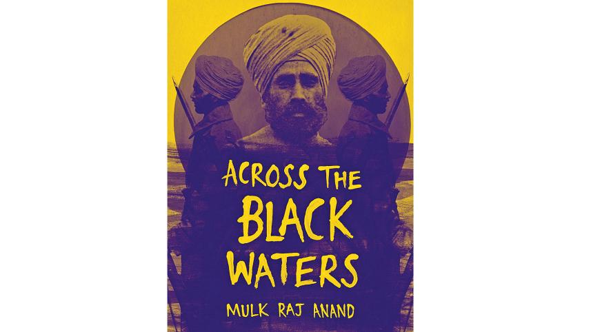 black-waters.jpg