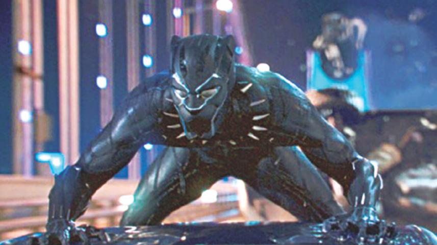 black panther.jpg