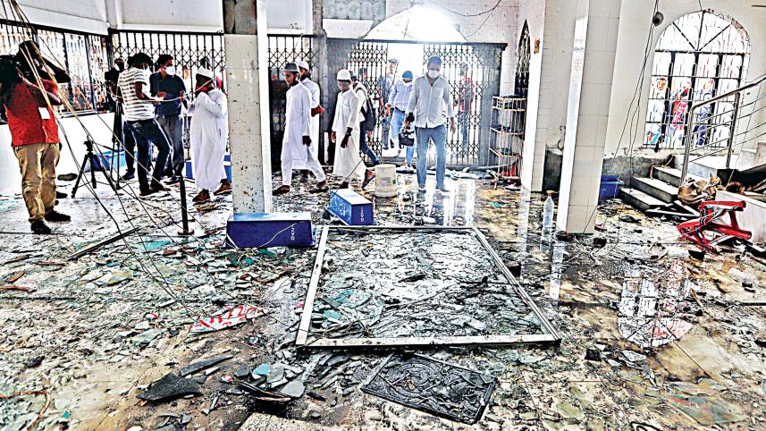 blast-in-narayanganj.jpg