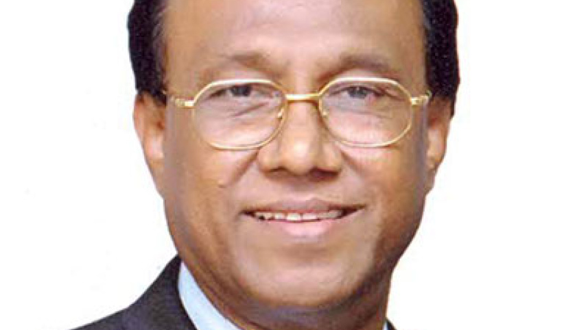 BLFCA-Chairman.jpg