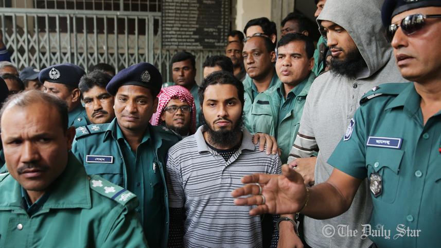 Blogger-Rajib-murderers.jpg