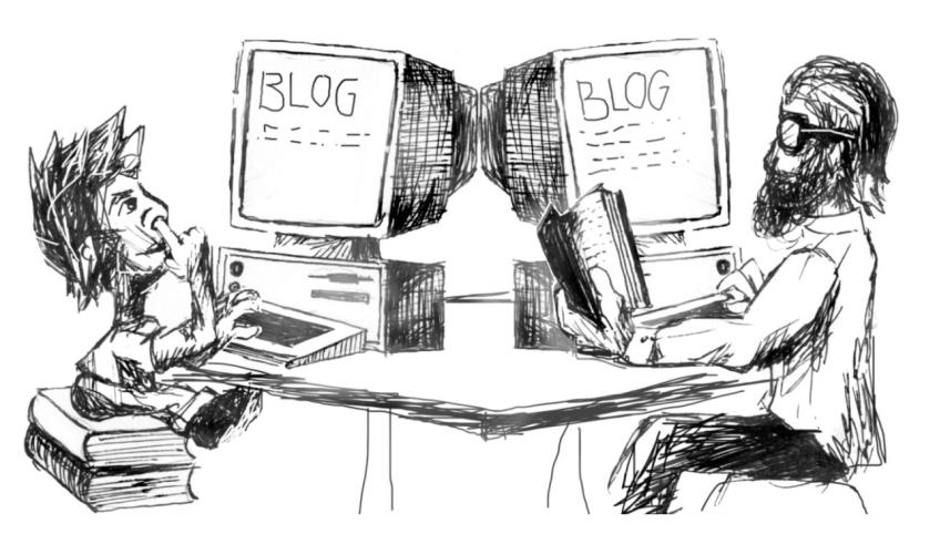 Bloggerheads.jpg