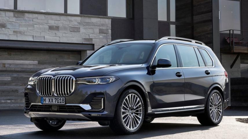 BMW1.jpg