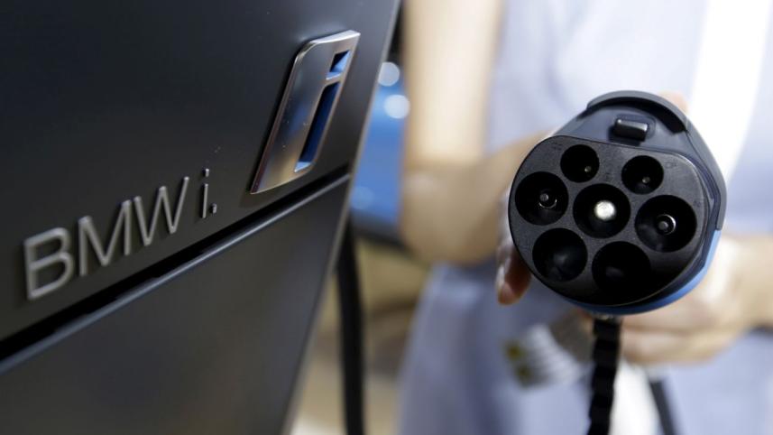 Bmw.jpg