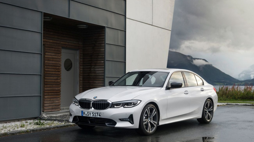 bmw.jpg
