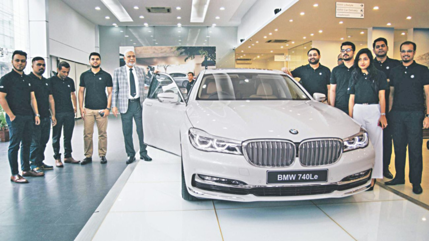 BMW hybrids.jpg