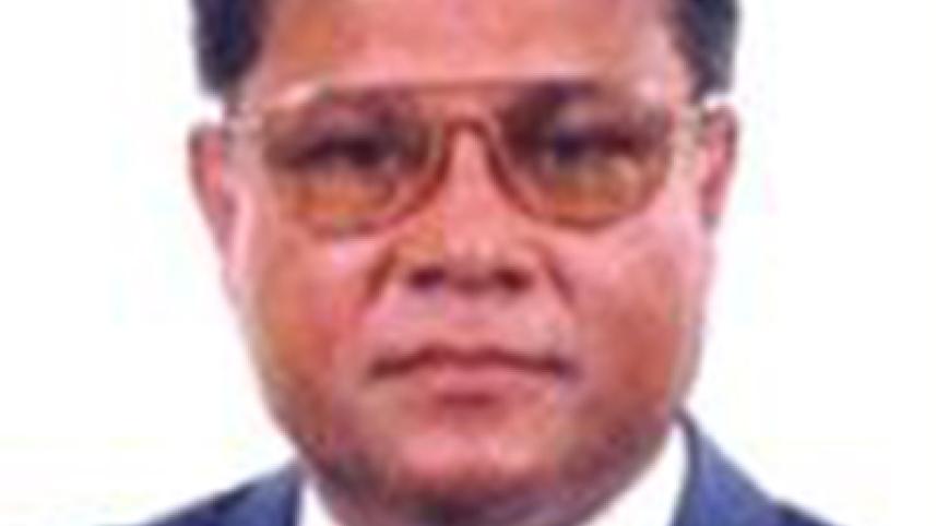 BNP-Altaf.JPG