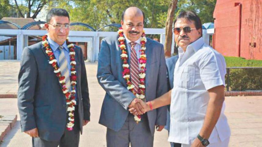 BNP-Aslam-Chowdhury.jpg