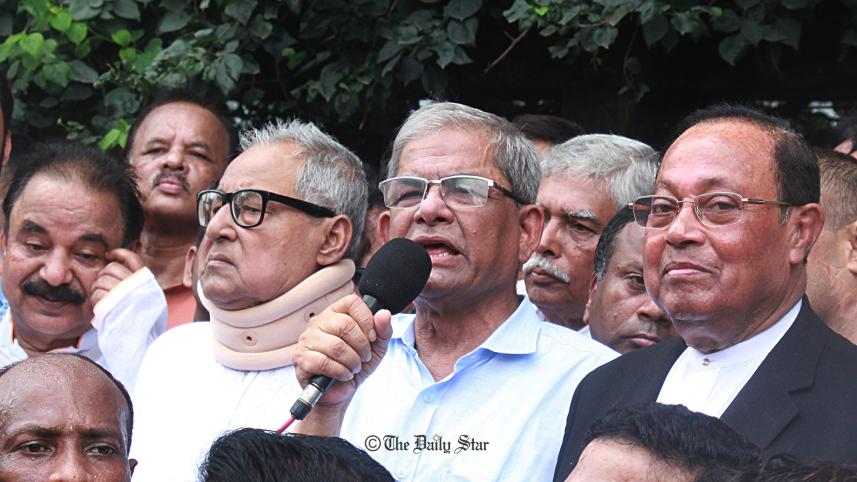 BNP-Fakhrul.jpg