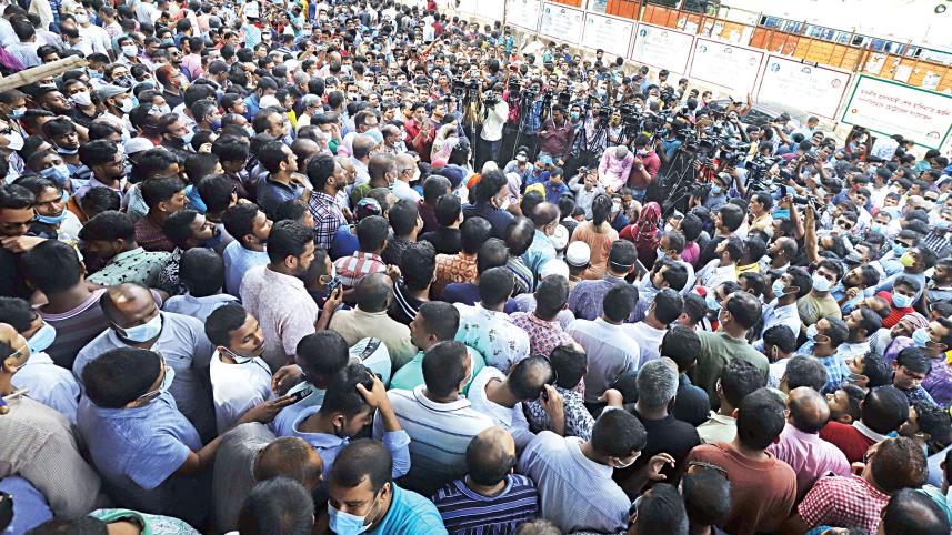 bnp-human-chain-rape-protest.jpg