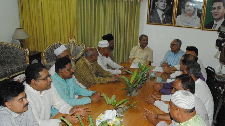 bnp.jpg