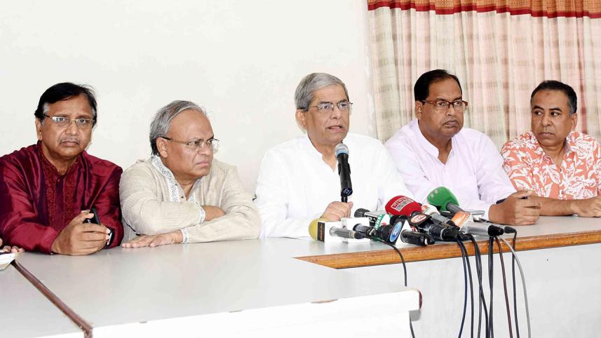 BNP.jpg