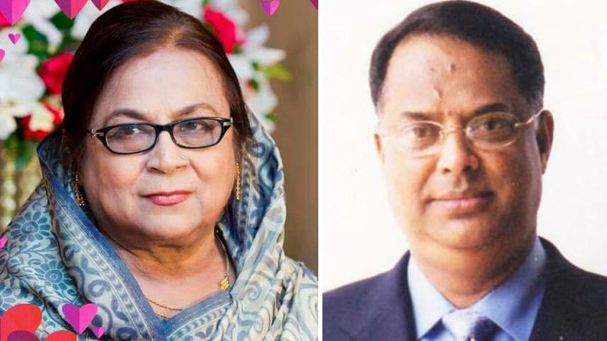 BNP.jpg