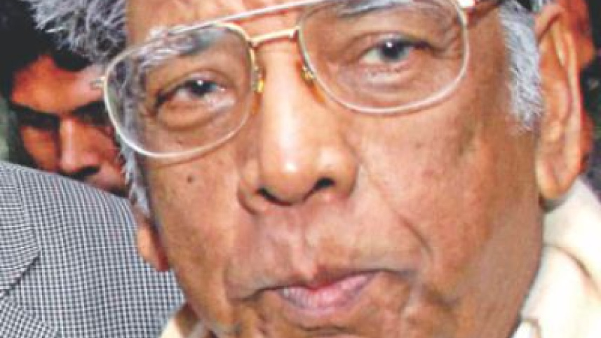 BNP minister Shamsul Islam.jpg