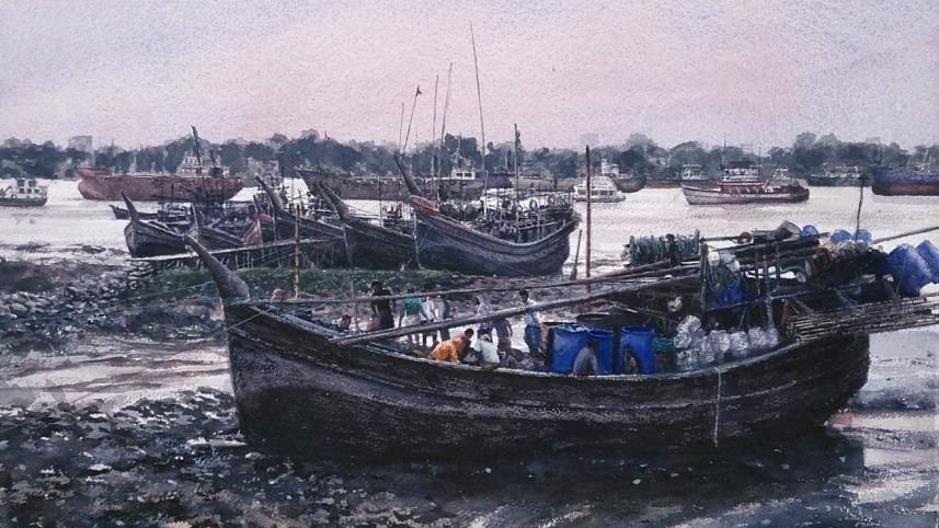 Boat1.jpg
