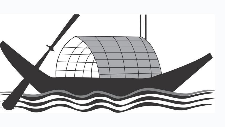 boat.jpg