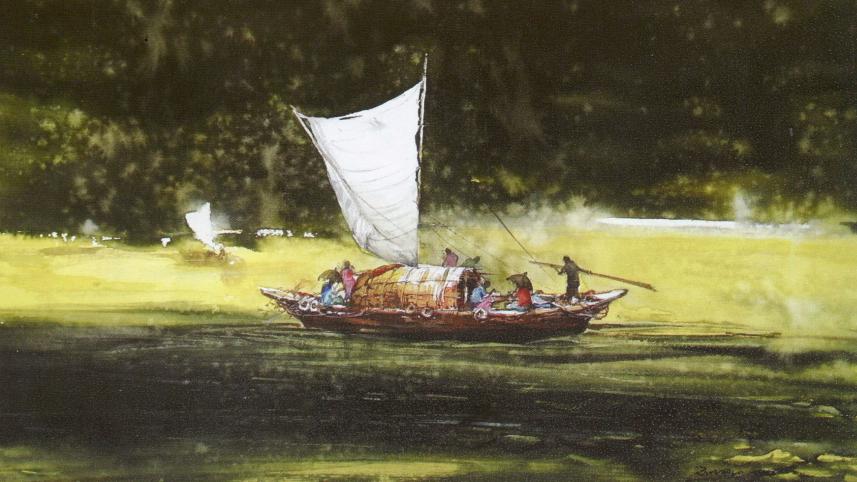 boat.jpg