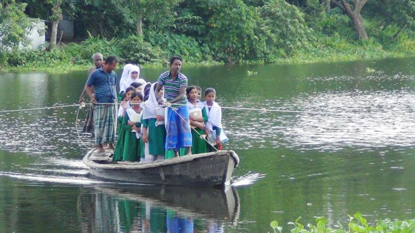 boat.jpg