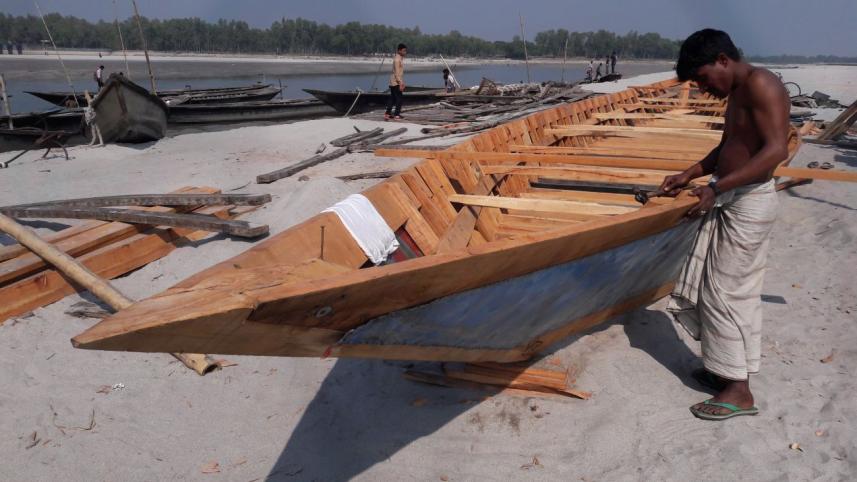 boat prices up.jpg