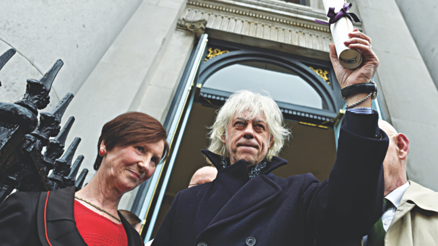 Bob Geldof.jpg