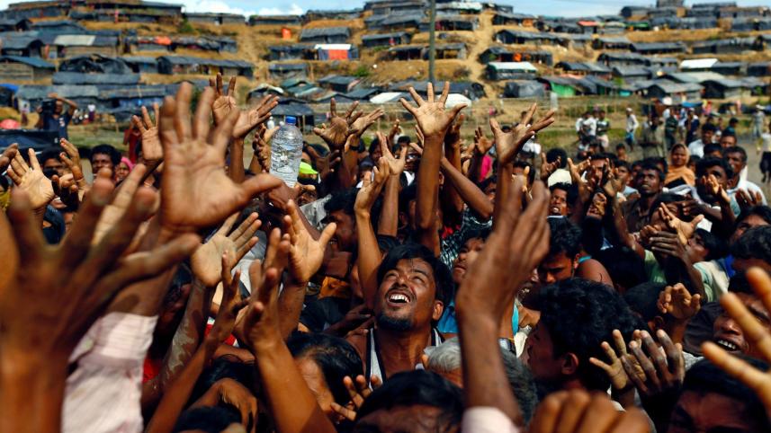Bodoland.jpg
