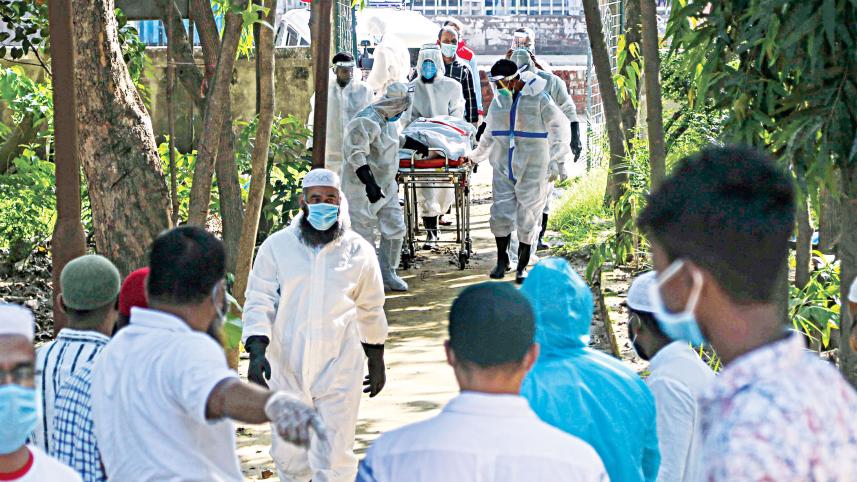 body-Covid-19-deceased-graveyard.jpg