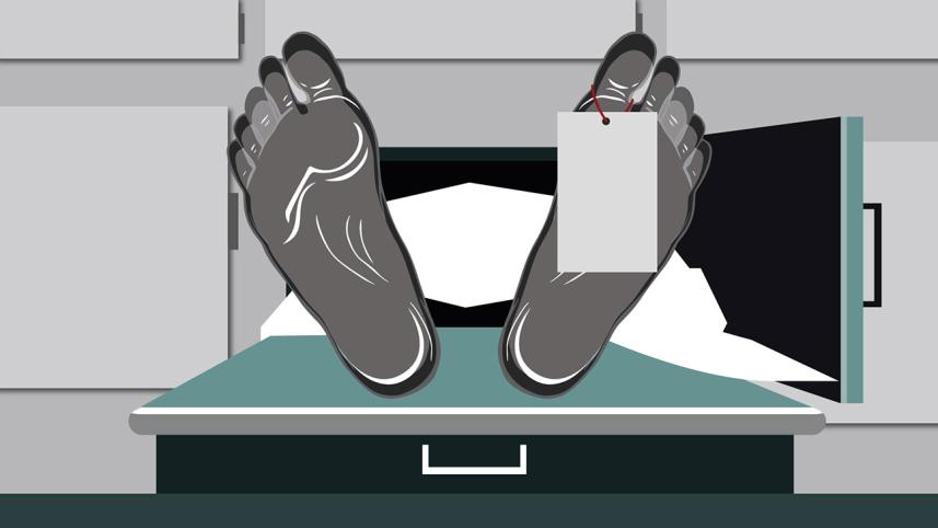Body-Recov.jpg
